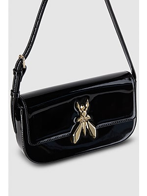 Patrizia Pepe Borsa Fly