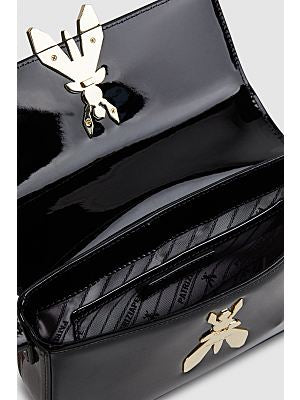 Patrizia Pepe Borsa Fly