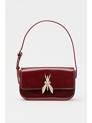 Patrizia Pepe Fly Bag
