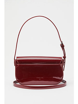 Patrizia Pepe Fly Bag