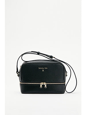 Patrizia Pepe Camera Bag Case