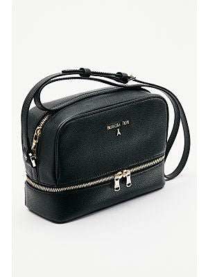 Patrizia Pepe Camera Bag Case