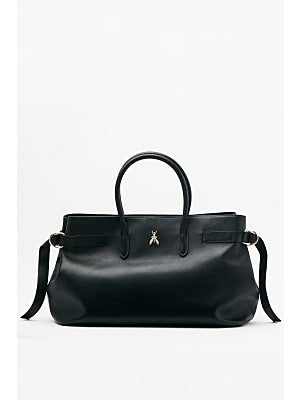 Patrizia Pepe New Business Bag