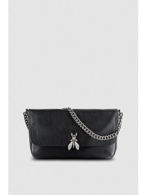 Patrizia Pepe Essential Bag