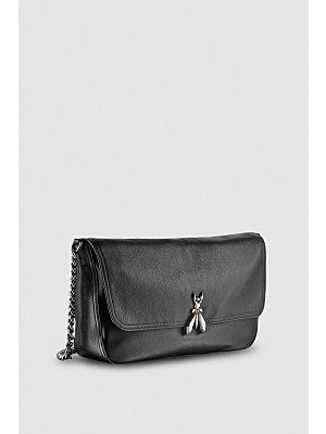 Patrizia Pepe Essential Bag