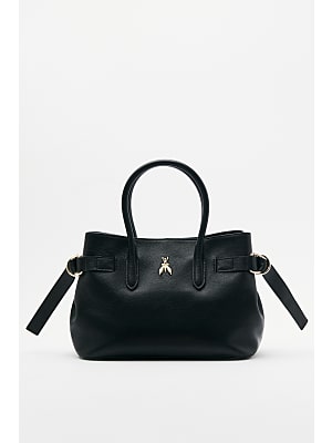 Patrizia Pepe Business Bag