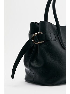 Patrizia Pepe Business Bag