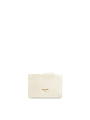 Patrizia Pepe Clutch
