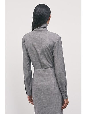 Patrizia Pepe Blusa