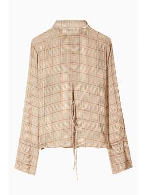 Patrizia Pepe Shirt