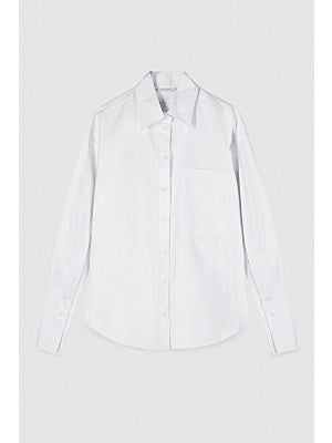 Patrizia Pepe Camicia OVER