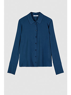 Patrizia Pepe Camicia