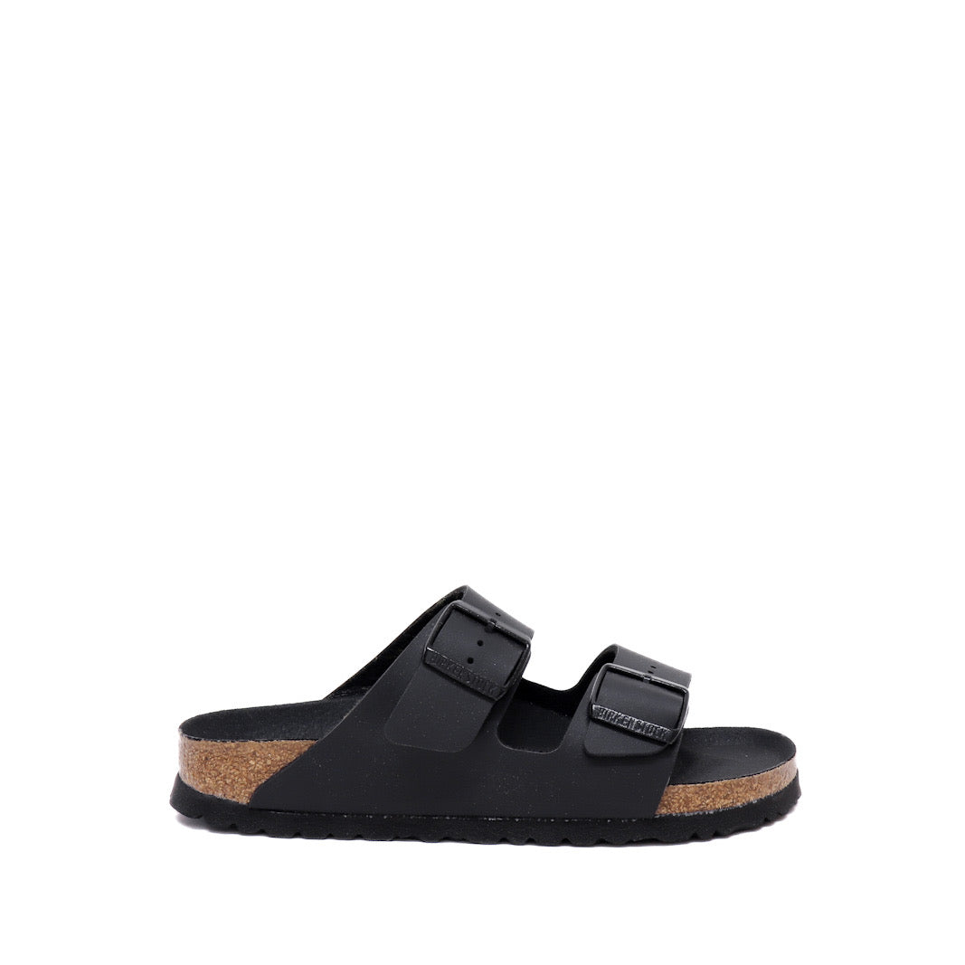 Birkenstock Ciabatta Arizona Triples M