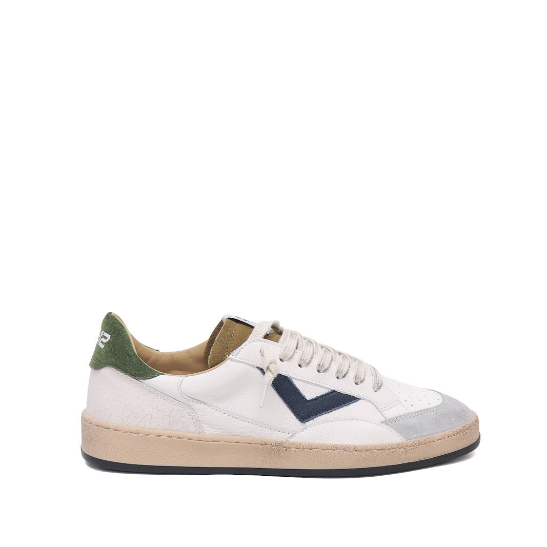 4B12 Sneaker