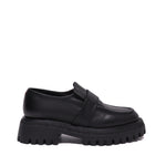 Halmanera Milano Mocassino Ram