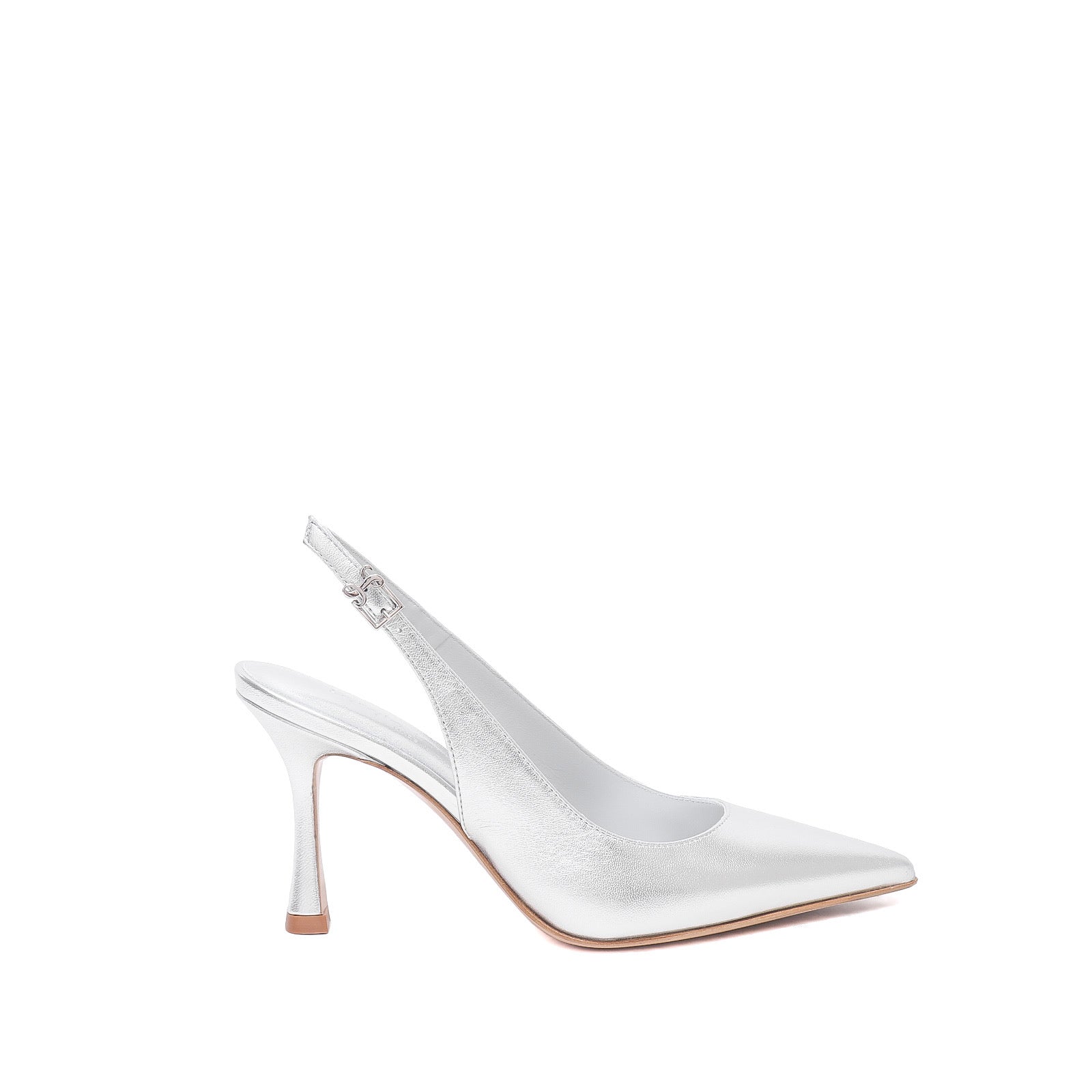 Sergio Levantesi Slingback Daria