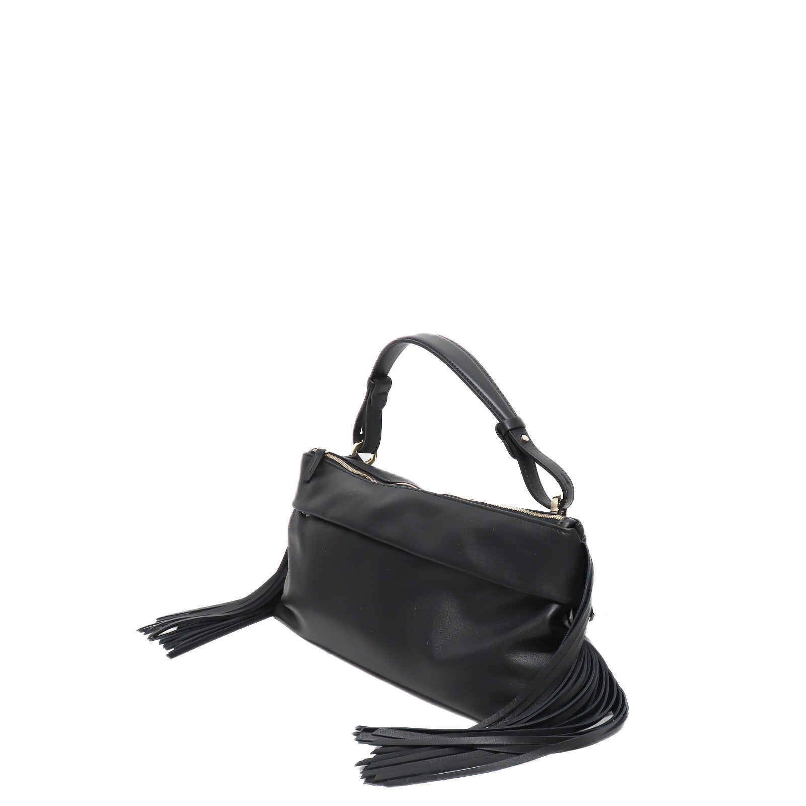 Loristella Borsa Isotta