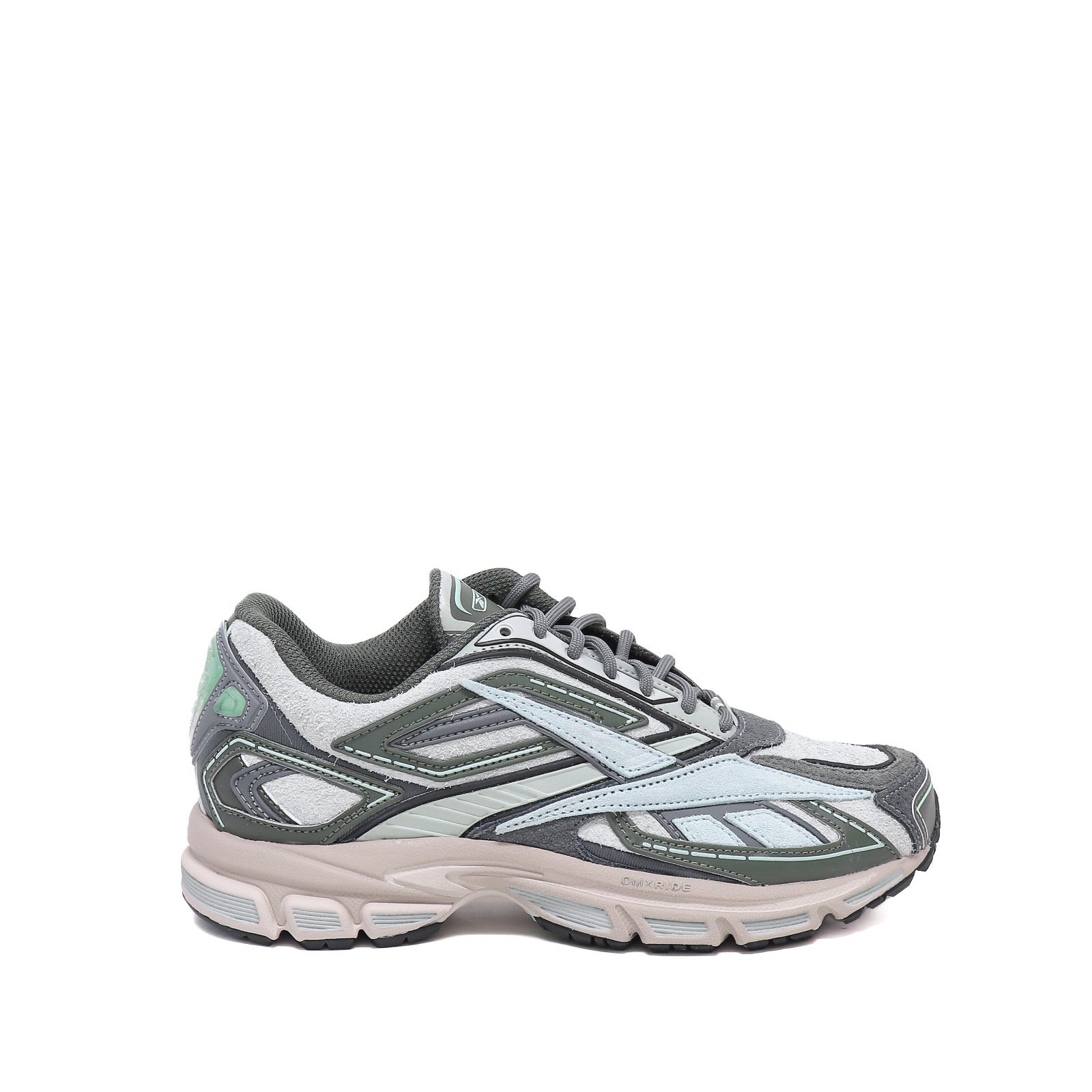 Reebok Sneakers Premier Road Ultra