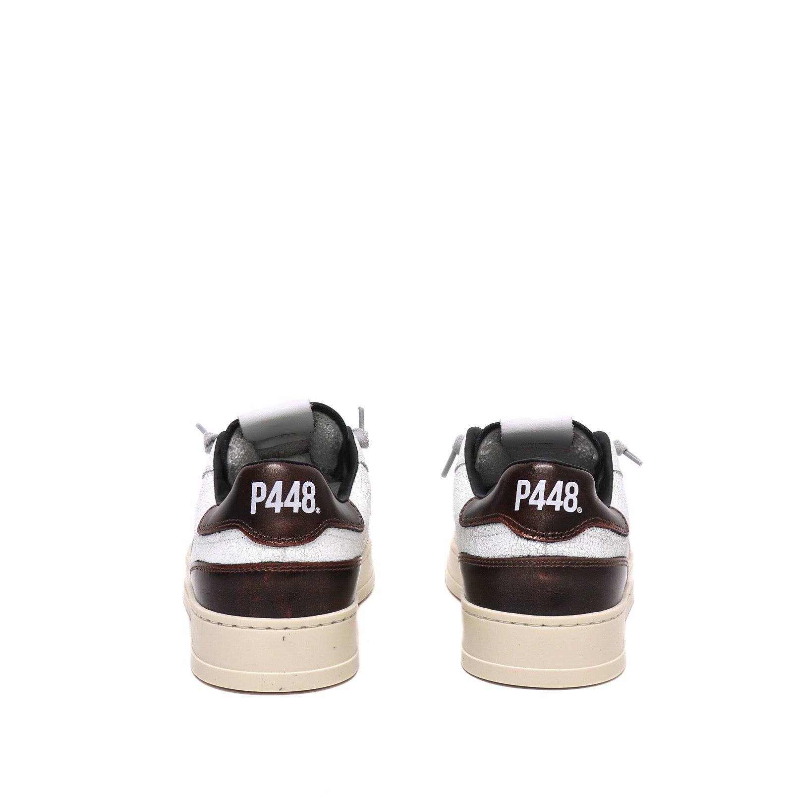 P448 Sneaker Bali M