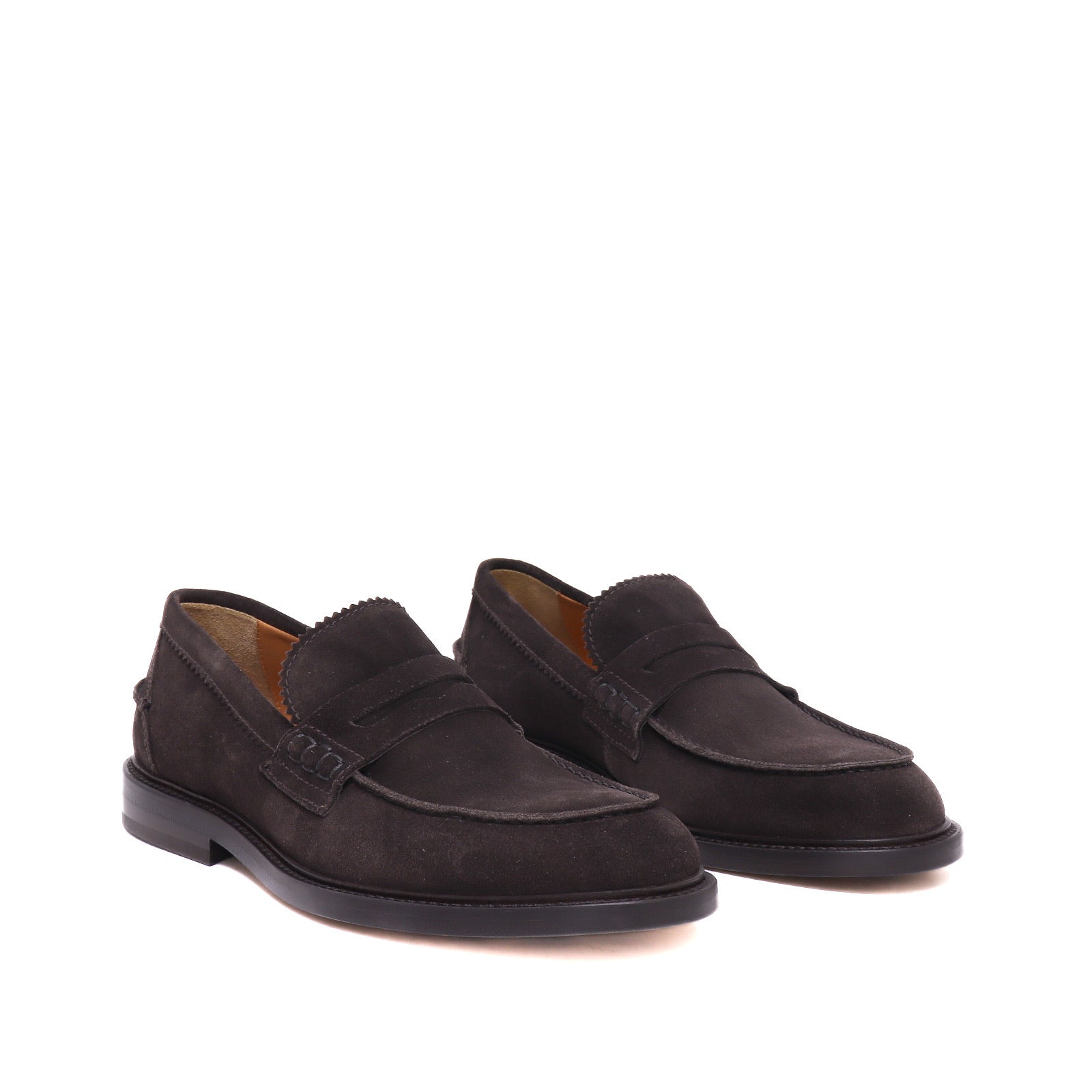 Rossi Florence Moccasin