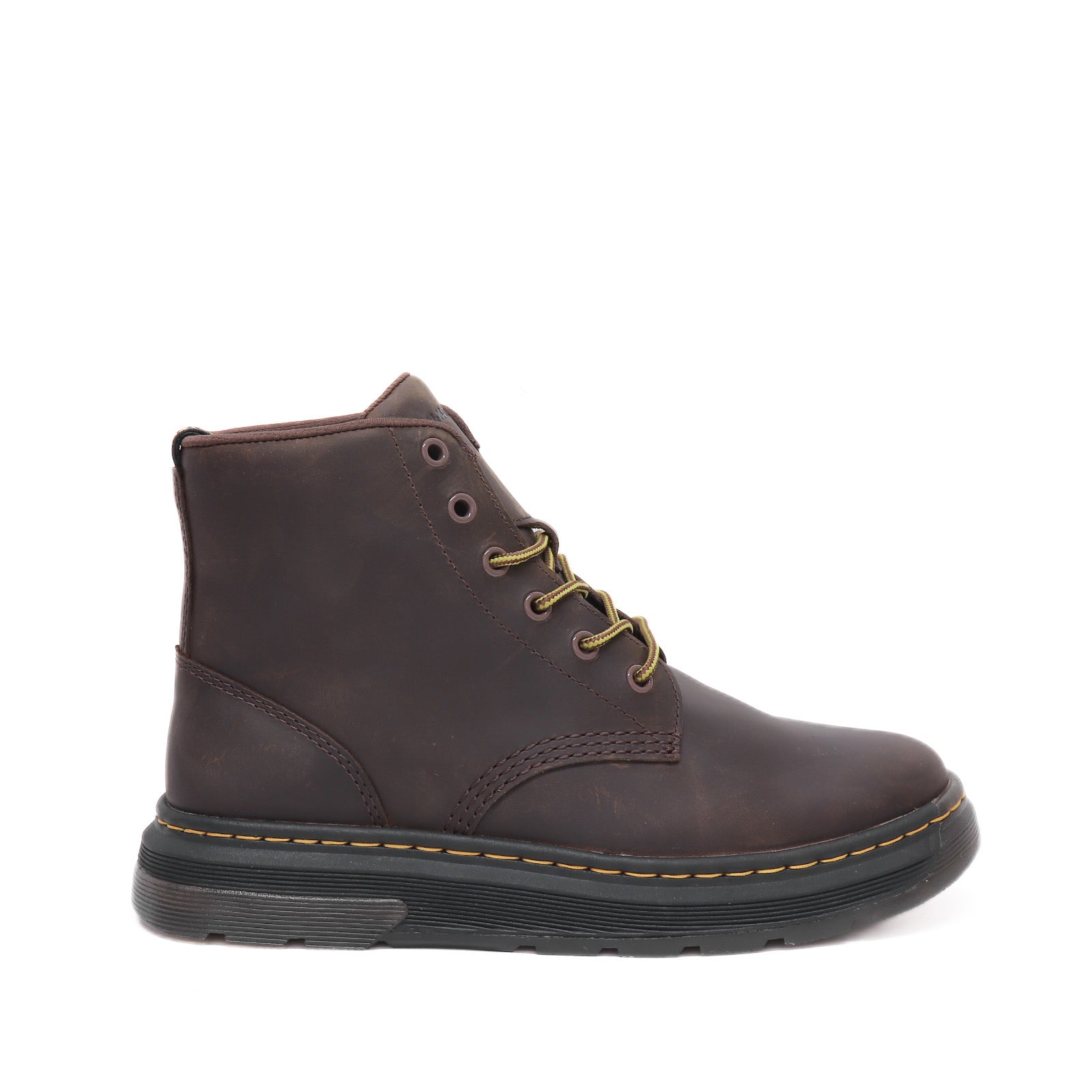 Dr Martens Anfibio Crewson Chukka