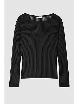 Patrizia Pepe Sweater