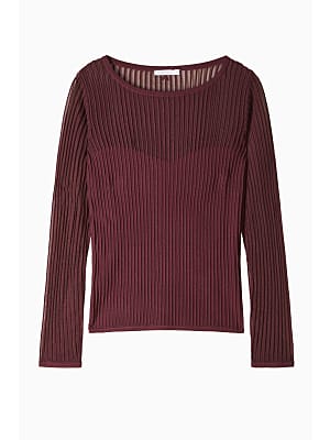 Patrizia Pepe Sweater