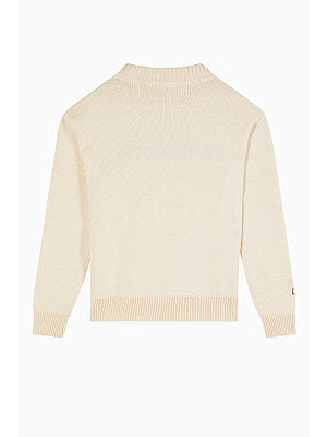 Patrizia Pepe Sweater