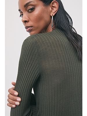 Patrizia Pepe Maglia
