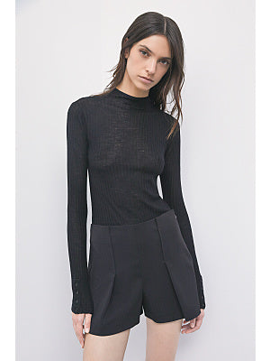 Patrizia Pepe Sweater