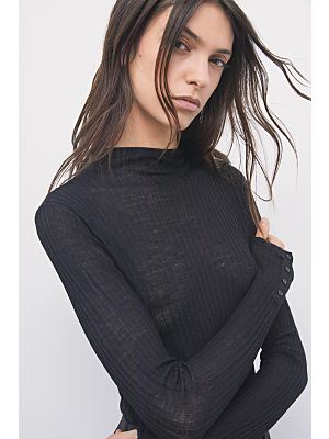 Patrizia Pepe Sweater