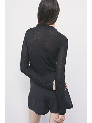 Patrizia Pepe Sweater