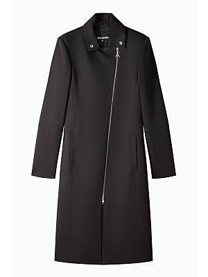 Patrizia Pepe Cappotto Essential