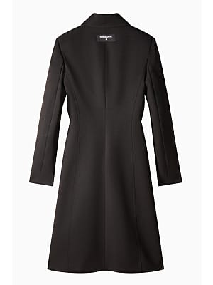 Patrizia Pepe Cappotto Essential