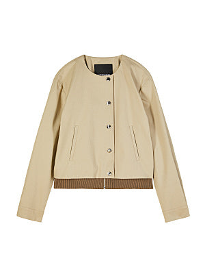 Patrizia Pepe Jacket
