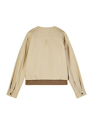 Patrizia Pepe Jacket