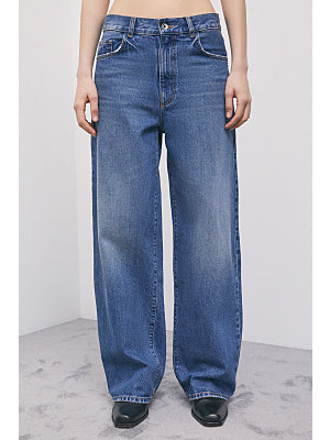 Patrizia Pepe Jeans