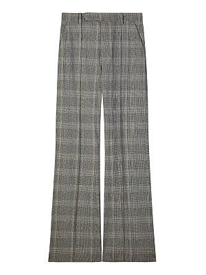 Patrizia Pepe Pantalone Sartoriale