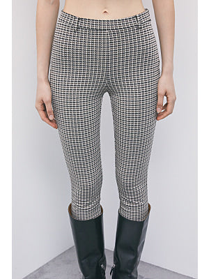 Patrizia Pepe Trousers
