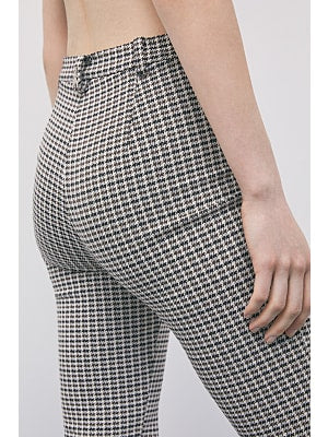 Patrizia Pepe Trousers