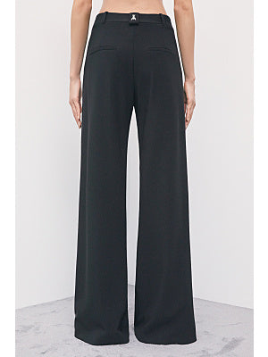 Patrizia Pepe Pantalone Palazzo