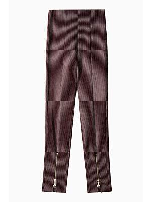 Patrizia Pepe Pantalone Stretto
