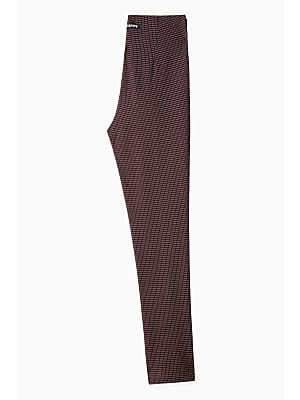 Patrizia Pepe Pantalone Stretto