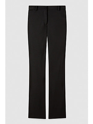 Patrizia Pepe Pantalone Slim Strech