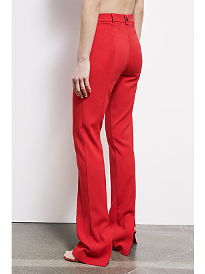 Patrizia Pepe Trousers