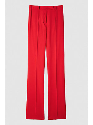 Patrizia Pepe Pantaloni