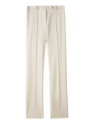 Patrizia Pepe Pantaloni