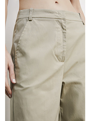 Patrizia Pepe Palazzo Pants