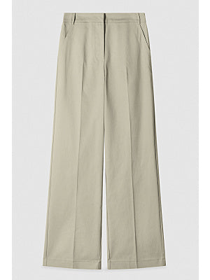 Patrizia Pepe Pantalone Palazzo