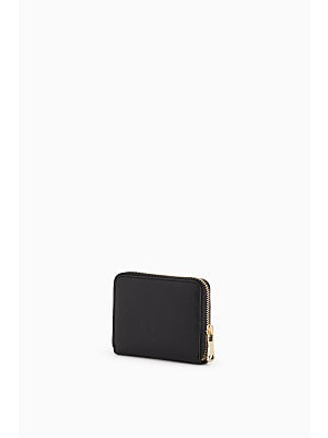 Patrizia Pepe Zip Wallet
